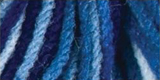 red heart classic yarn