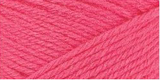 red heart classic yarn