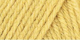 red heart classic yarn