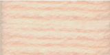 red heart classic yarn