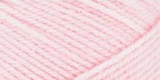 red heart classic yarn