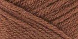 red heart classic yarn