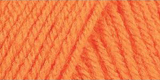 red heart classic yarn