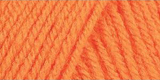 red heart classic yarn