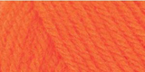 red heart classic yarn
