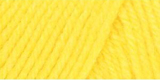 red heart classic yarn