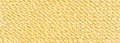 dmc cebelia 30 crochet cotton thread banana