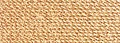 dmc cebelia 30 crochet cotton thread camel