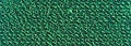 dmc cebelia 30 crochet cotton thread christmas green