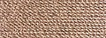 dmc cebelia 30 crochet cotton thread coffee cream