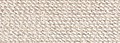 dmc cebelia 30 crochet cotton thread mocha cream