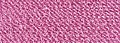 dmc cebelia 30 crochet cotton thread pretty pink