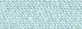 dmc cebelia 30 crochet cotton thread sea mist blue