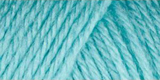 red heart kids yarn cruise blue