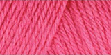 red heart kids yarn pixie pink