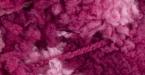 pomp a doodle yarn berries and cream