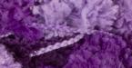 pomp a doodle yarn plush plum