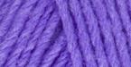 red heart soft baby steps yarn light grape