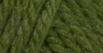 soft yarn dark leaf