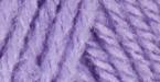 soft yarn lilac