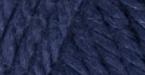 soft yarn navy