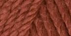 soft yarn paprika