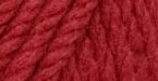 soft yarn really red