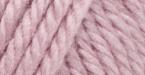 soft yarn rose blush