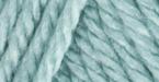 soft yarn seafoam