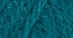 soft yarn teal