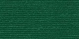 south maid crochet thread forest green