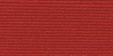 south maid crochet thread victory red