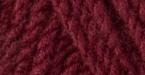 super saver chunky yarn claret