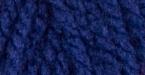 super saver chunky yarn soft navy