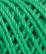 coats knit-cro-sheen