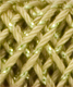 coats metallic knit-cro-sheen